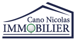 Cano Nicolas immobilier