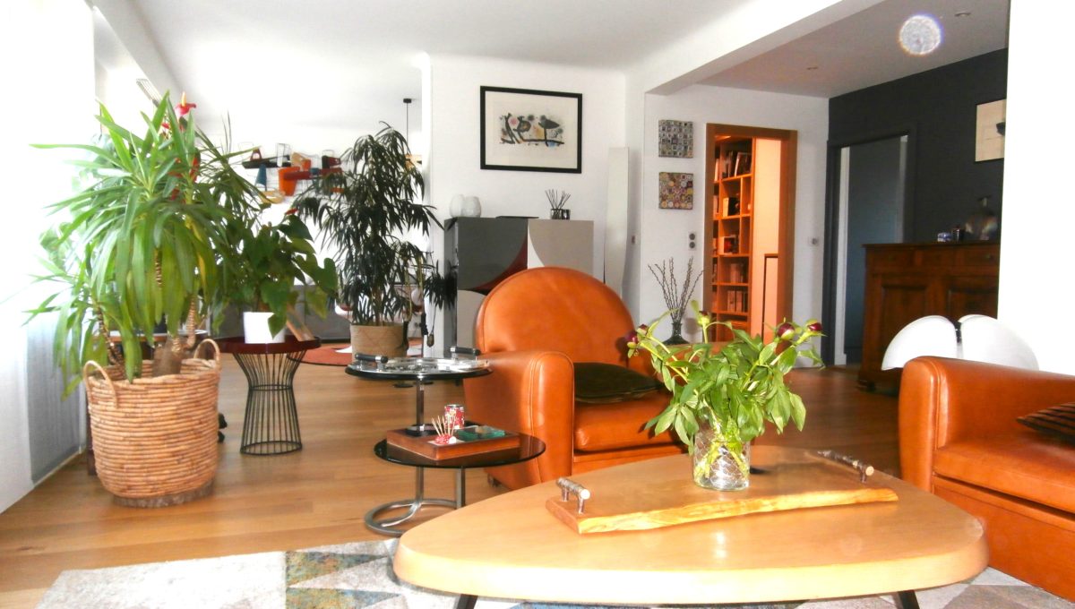 P4250008