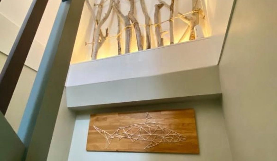 PHOTO-2025-11-03-14-43-17