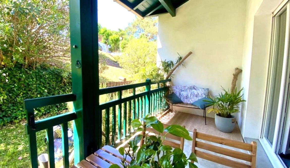 PHOTO-2025-11-03-14-43-17 2