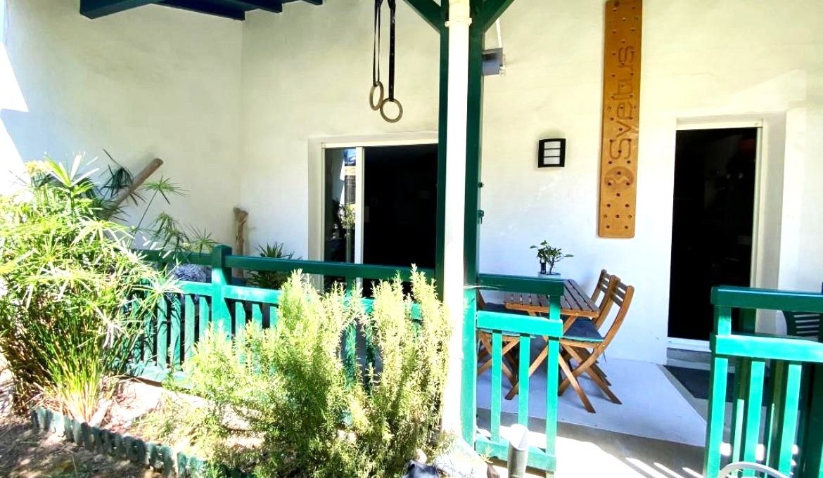 PHOTO-2025-11-03-14-43-17 3