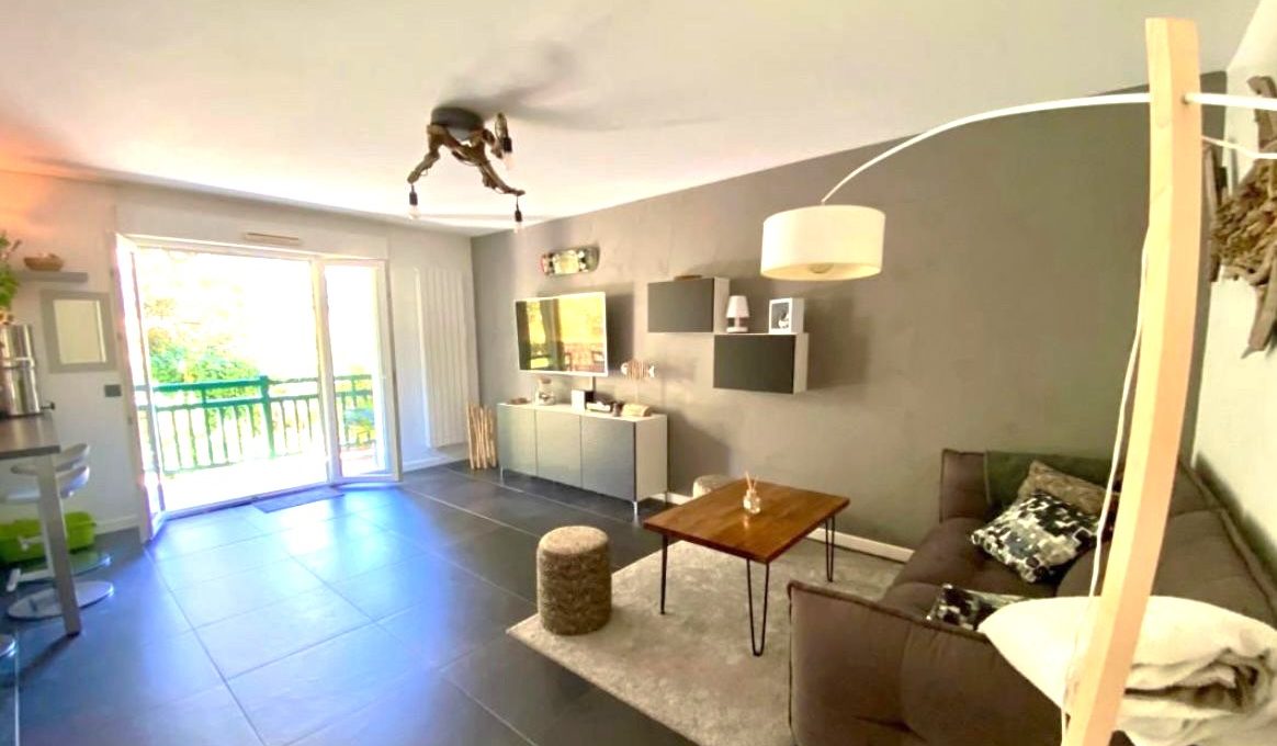 PHOTO-2025-11-03-14-43-17 4