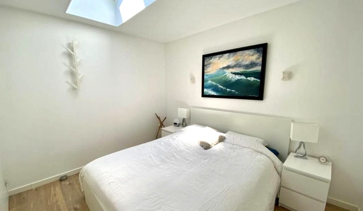 PHOTO-2025-11-03-14-43-18