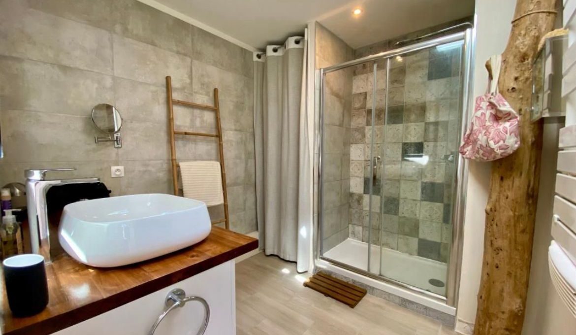 PHOTO-2025-11-03-14-43-18 2